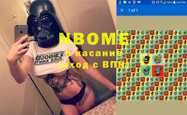 мдпв Богданович