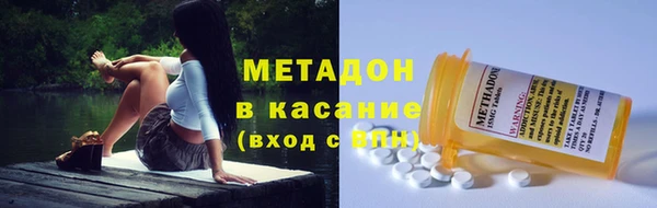 мдпв Богданович