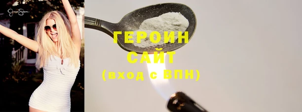 мдпв Богданович
