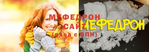 мдпв Богданович